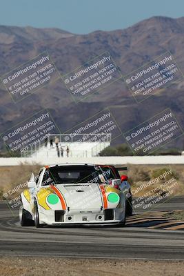 media/Nov-23-2025-Speed Ventures (Sun) [[88f20b6e61]]/6-Yellow Group/Session 1 (Turn 4)/